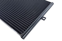 Load image into Gallery viewer, CSF Radiators CSF Porsche 996 911 / 986 Boxster OEM+ Performance A/C Condenser
