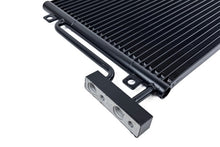 Load image into Gallery viewer, CSF Radiators CSF Porsche 996 911 / 986 Boxster OEM+ Performance A/C Condenser
