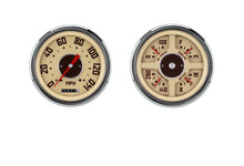 Load image into Gallery viewer, ct47gm52.jpg
