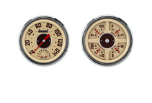 Load image into Gallery viewer, ct47gm62.jpg
