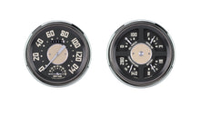 Load image into Gallery viewer, ct47oe62.jpg
