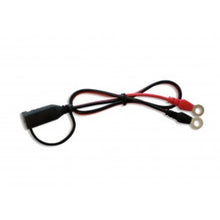Load image into Gallery viewer, CTEK Battery Accessories CTEK Accessory - Comfort Connect M10

