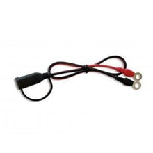 Load image into Gallery viewer, CTEK Battery Accessories CTEK Accessory - Comfort Connect M8
