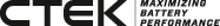 Load image into Gallery viewer, CTEK Battery Accessories CTEK Accessory - CS ONE Bumper - Black
