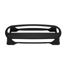 Load image into Gallery viewer, CTEK Battery Accessories CTEK Accessory - CS ONE Bumper - Black
