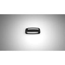 Load image into Gallery viewer, CTEK Battery Accessories CTEK Accessory - US 0.8 Bumper-Black
