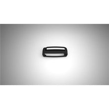 Load image into Gallery viewer, CTEK Battery Accessories CTEK Accessory - US 0.8 Bumper-Black
