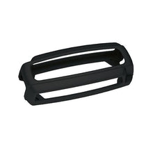 Load image into Gallery viewer, CTEK Battery Accessories CTEK Accessory - US 0.8 Bumper-Black
