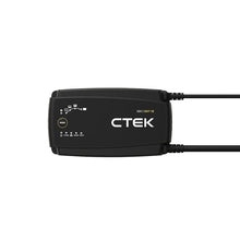 Load image into Gallery viewer, CTEK Battery Chargers CTEK Battery Charger - 15A NXT 15 NA - 12V
