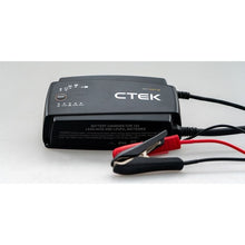 Load image into Gallery viewer, CTEK Battery Chargers CTEK Battery Charger - 15A NXT 15 NA - 12V
