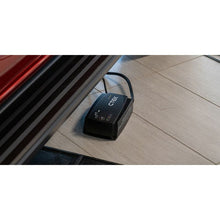 Load image into Gallery viewer, CTEK Battery Chargers CTEK Battery Charger - 15A NXT 15 NA - 12V
