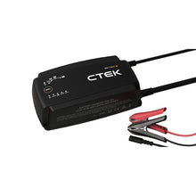 Load image into Gallery viewer, CTEK Battery Chargers CTEK Battery Charger - 15A NXT 15 NA - 12V
