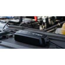 Load image into Gallery viewer, CTEK Battery Chargers CTEK Battery Charger - 4.3A NXT 5 NA - 12V
