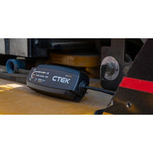 Load image into Gallery viewer, CTEK Battery Chargers CTEK Battery Charger - 4.3A NXT 5 NA - 12V
