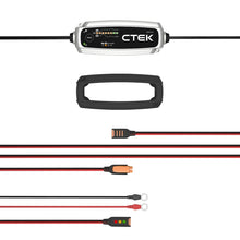 Load image into Gallery viewer, CTEK Battery Chargers CTEK Ultimate Automotive Kit
