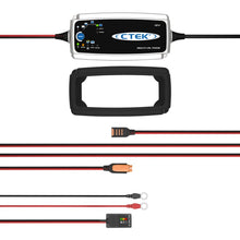 Load image into Gallery viewer, CTEK Battery Chargers CTEK Ultimate Off-Road &amp; Truck Kit
