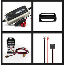 Load image into Gallery viewer, CTEK Battery Chargers CTEK Ultimate Off-Road &amp; Truck Kit
