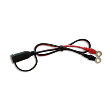 Load image into Gallery viewer, CTEK Battery Testers CTEK Accessory - Comfort Indicator Eyelet
