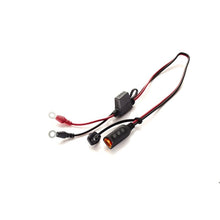 Load image into Gallery viewer, CTEK Battery Testers CTEK Accessory - Comfort Indicator Eyelet M6
