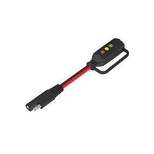Load image into Gallery viewer, CTEK Battery Testers CTEK Accessory - Comfort Indicator Pigtail
