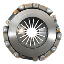 Load image into Gallery viewer, ctf-315010249-04_lg.jpg
