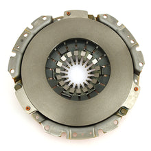 Load image into Gallery viewer, ctf-315017010-03_lg.jpg
