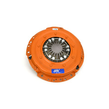 Load image into Gallery viewer, ctf-315023500-02_hd.jpg
