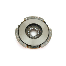 Load image into Gallery viewer, ctf-315023500-03_hd.jpg
