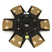 Load image into Gallery viewer, ctf-315023500-05_lg.jpg
