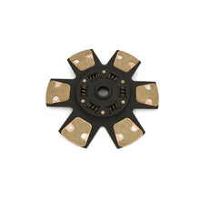 Load image into Gallery viewer, ctf-315023500-06_hd.jpg
