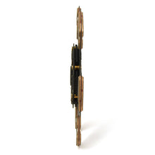 Load image into Gallery viewer, ctf-315148552-07_lg.jpg
