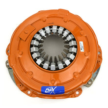 Load image into Gallery viewer, ctf-315269739-02_lg.jpg
