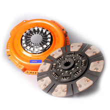 Load image into Gallery viewer, ctf-315989966-01_lg.jpg
