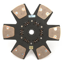 Load image into Gallery viewer, ctf-323281226-02_lg.jpg
