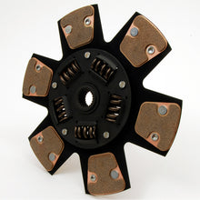 Load image into Gallery viewer, ctf-323381039-01_lg.jpg
