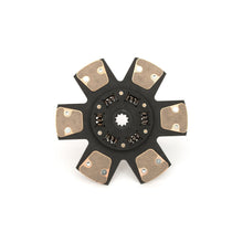 Load image into Gallery viewer, ctf-323383735-01_hd.jpg
