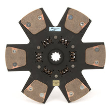 Load image into Gallery viewer, ctf-323383735-02_lg.jpg
