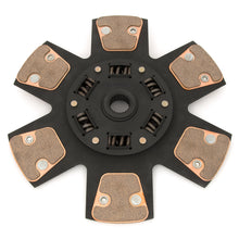 Load image into Gallery viewer, ctf-323384070-01_lg.jpg
