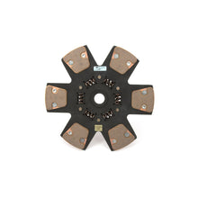 Load image into Gallery viewer, ctf-323384148-02_hd.jpg
