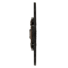 Load image into Gallery viewer, ctf-380920-03_lg.jpg
