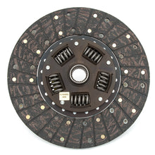 Load image into Gallery viewer, ctf-381039-01_lg.jpg
