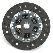 Load image into Gallery viewer, ctf-383824-02_lg.jpg
