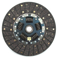 Load image into Gallery viewer, ctf-384071-02_lg.jpg
