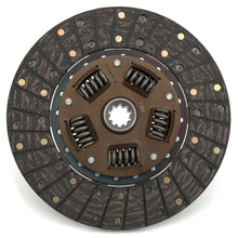 Load image into Gallery viewer, ctf-384180-01_lg.jpg
