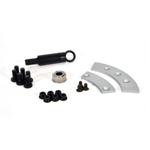 Load image into Gallery viewer, ctf-412115757-07_lg.jpg
