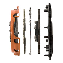 Load image into Gallery viewer, ctf-413115700-02_lg.jpg
