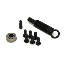 Load image into Gallery viewer, ctf-413115700-08_lg.jpg
