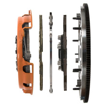 Load image into Gallery viewer, ctf-413115730-02_lg.jpg
