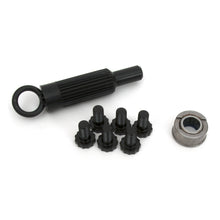 Load image into Gallery viewer, ctf-413115730-08_lg.jpg
