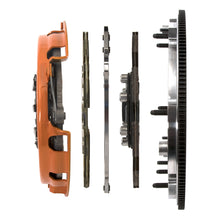 Load image into Gallery viewer, ctf-413614840-02_lg.jpg
